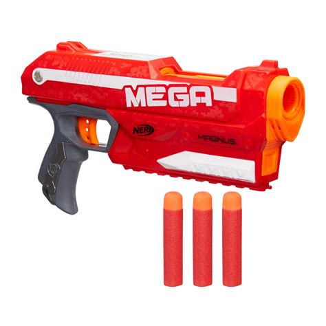 amazon nerf blasters